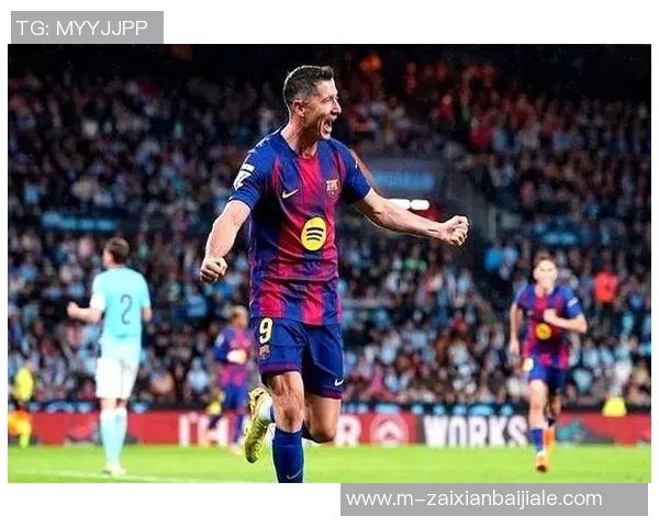 莱万转投巴萨引发拜仁球迷愤怒声讨称其忘恩负义