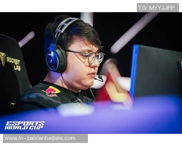 2026电竞新闻CSGO状态排行榜最新揭晓JDG战队荣登第三名引发热议