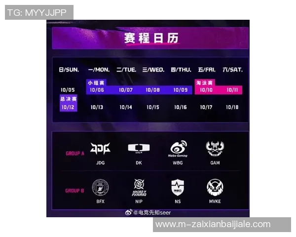 2026电竞新闻S15LOL国际邀请赛点评JDG战队速度表现与战术执行的完美结合