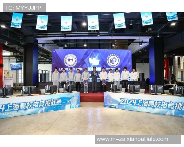 2026电竞新闻V5逆袭之旅揭秘Major赛场上的荣耀与挑战全记录